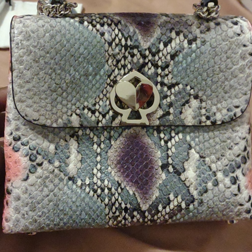 Kate spade
